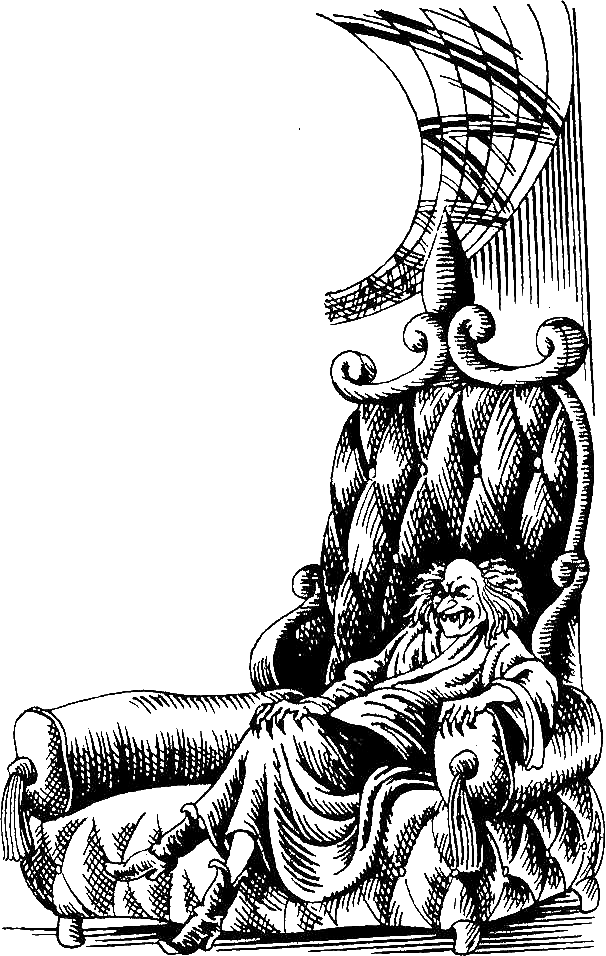 Юлза и кровожадный Мур i_016.png