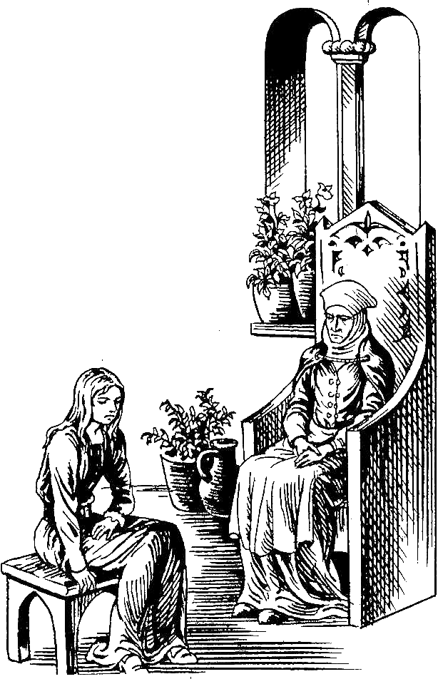 Юлза и кровожадный Мур i_002.png