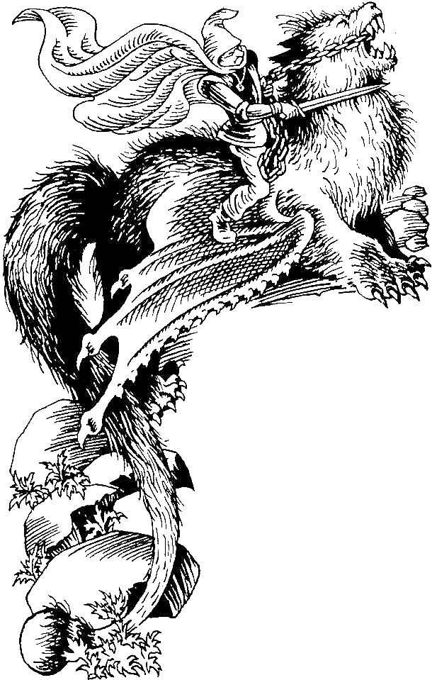 Юлза и кровожадный Мур i_017.png
