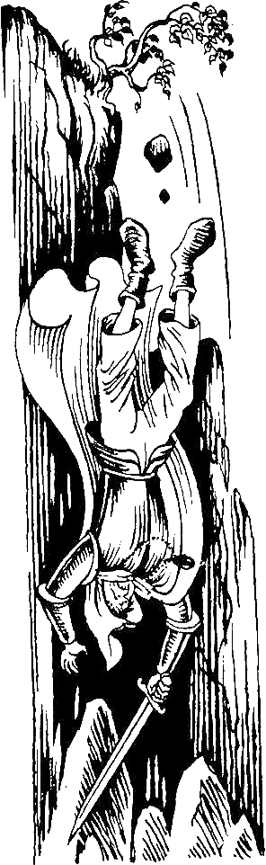 Юлза и кровожадный Мур i_018.png