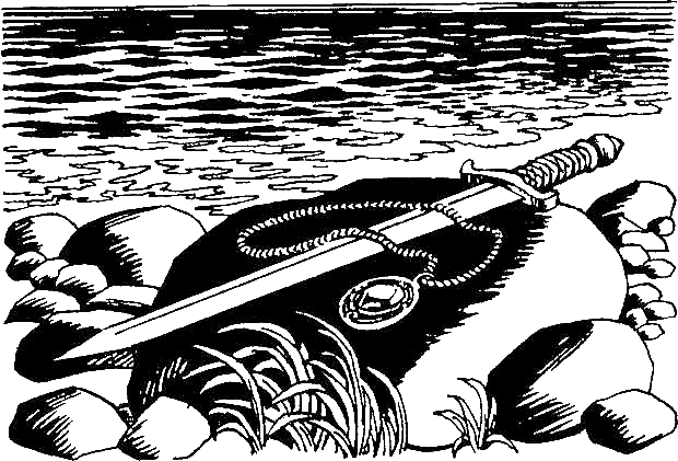 Юлза и кровожадный Мур i_019.png