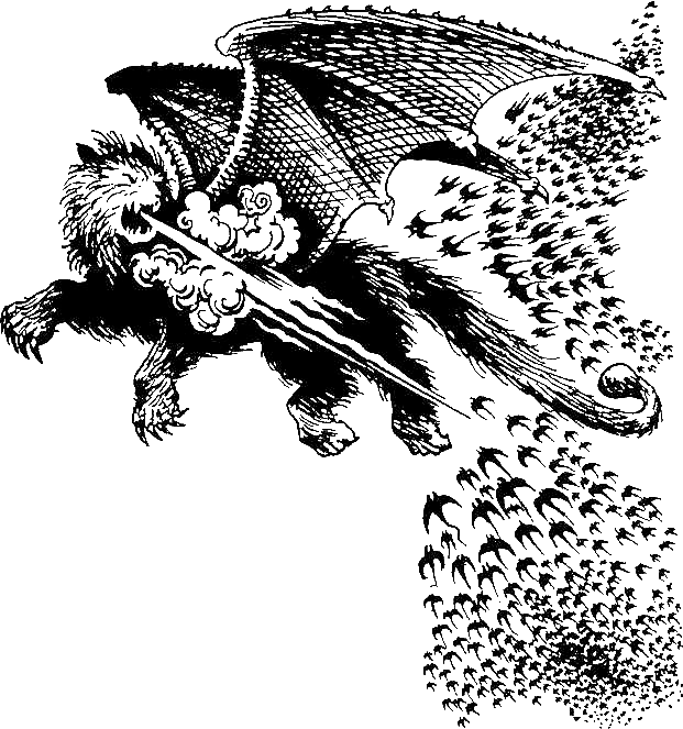 Юлза и кровожадный Мур i_020.png