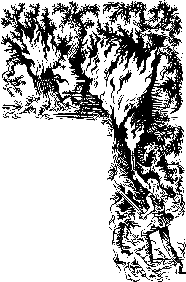 Юлза и кровожадный Мур i_024.png