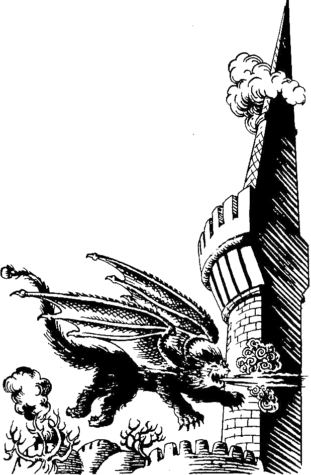 Юлза и кровожадный Мур i_025.png