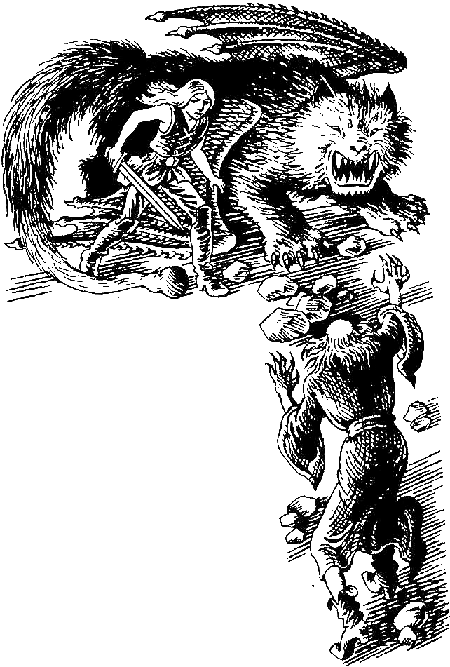 Юлза и кровожадный Мур i_027.png