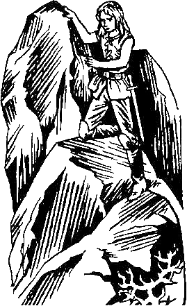 Юлза и кровожадный Мур i_003.png