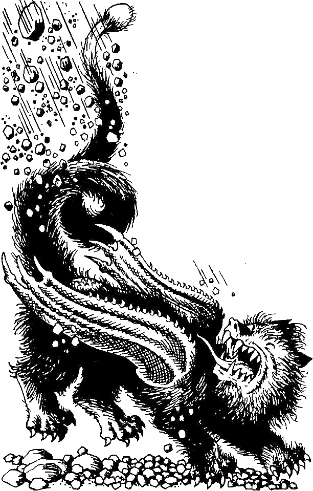 Юлза и кровожадный Мур i_004.png
