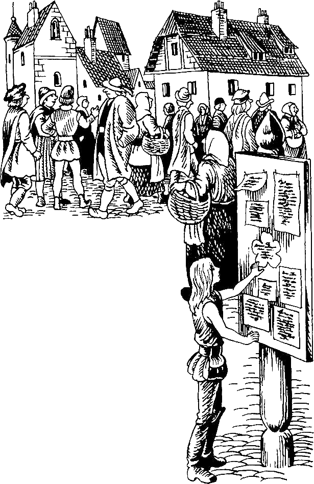 Юлза и кровожадный Мур i_028.png
