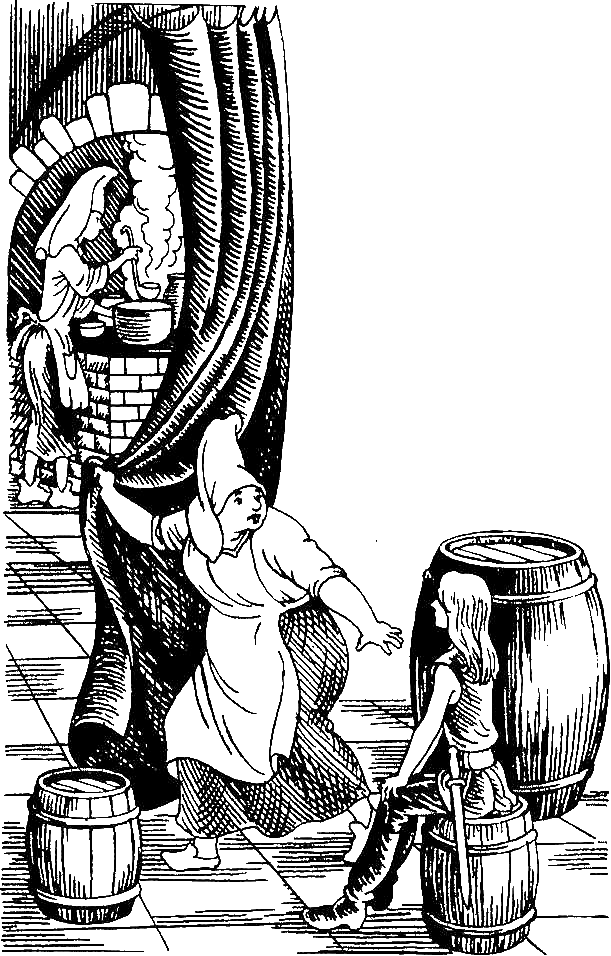 Юлза и кровожадный Мур i_029.png