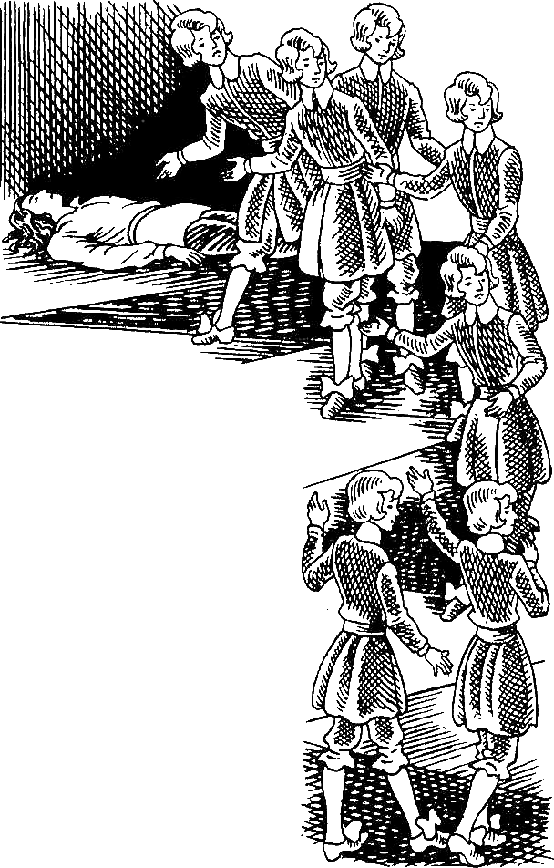 Юлза и кровожадный Мур i_030.png