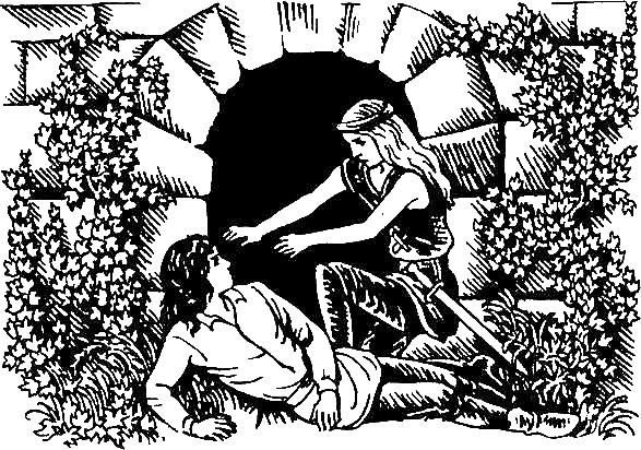 Юлза и кровожадный Мур i_031.png