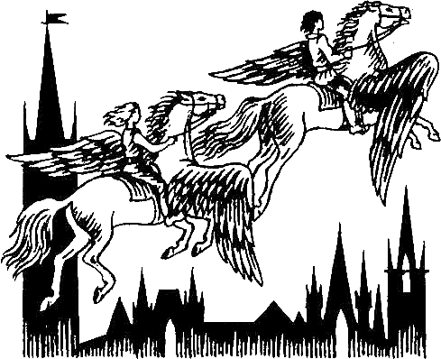 Юлза и кровожадный Мур i_034.png