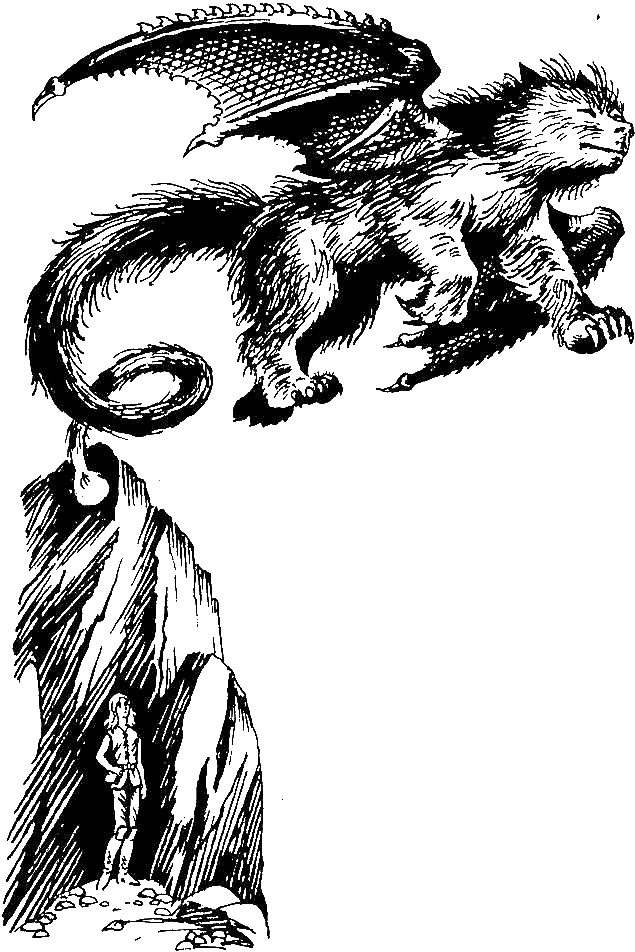 Юлза и кровожадный Мур i_005.png