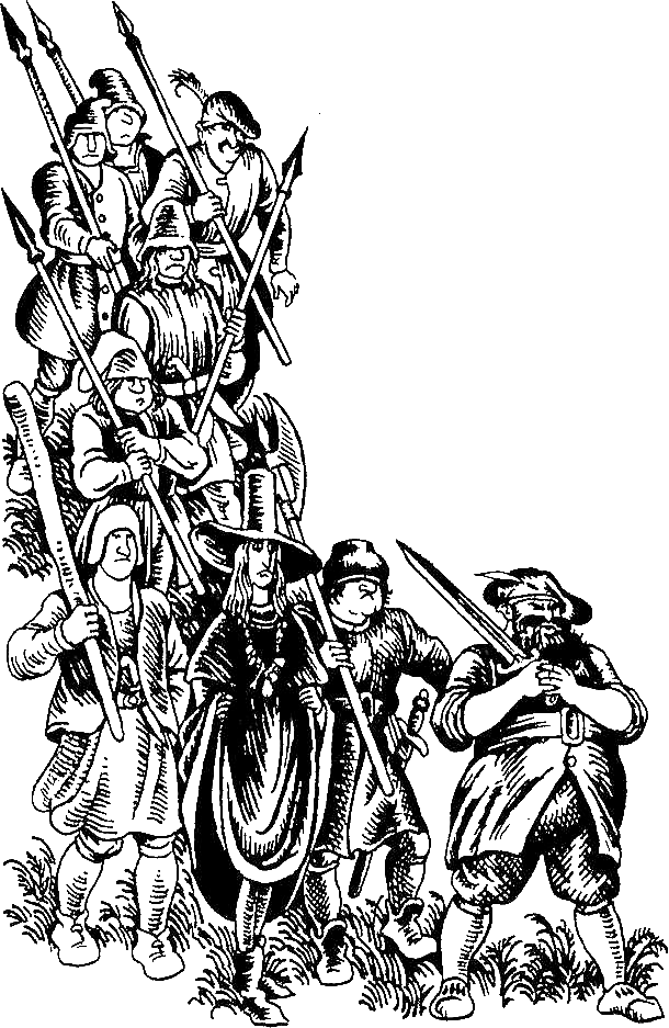 Юлза и кровожадный Мур i_006.png