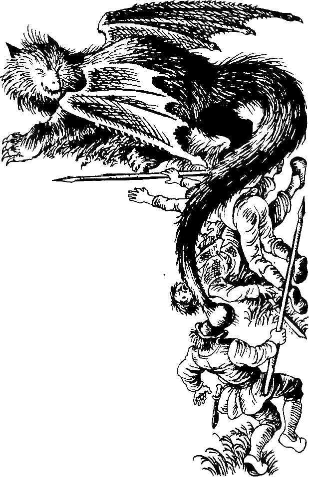Юлза и кровожадный Мур i_007.png