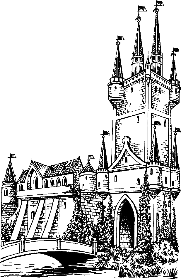 Юлза и кровожадный Мур i_008.png