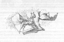 По эскалатору вниз i_011.jpg