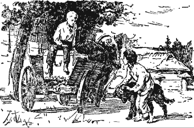У Железного ручья i_001.png
