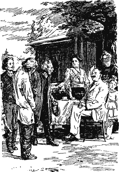 У Железного ручья i_002.png