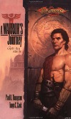 A Warrior's Journey 