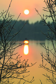 Домашний компьютер 6 2006(120) г. pic_6.jpg