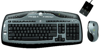 Домашний компьютер 6 2006(120) г. pic_12.jpg