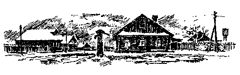 Рыжий - не рыжий (с илл.) pic_3.png
