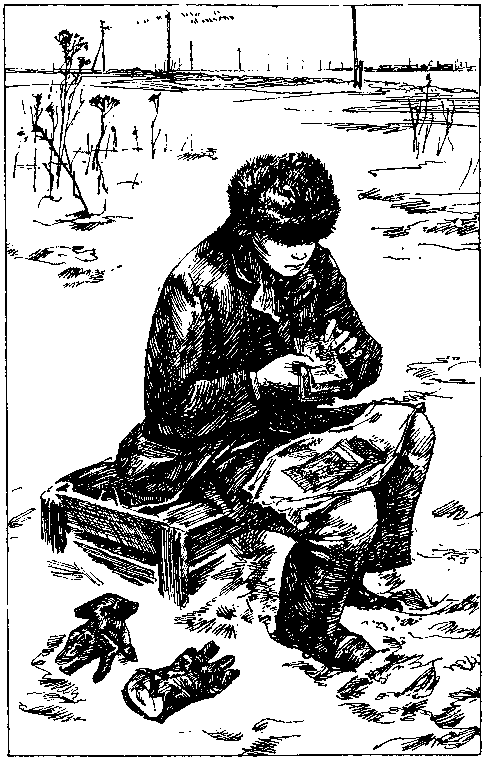 Рыжий - не рыжий (с илл.) pic_8.png