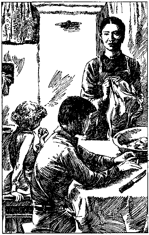 Рыжий - не рыжий (с илл.) pic_12.png
