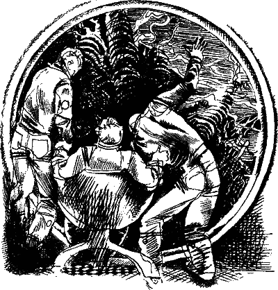 Сон в летний день i_002.png