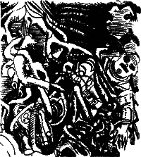 Сон в летний день i_003.png