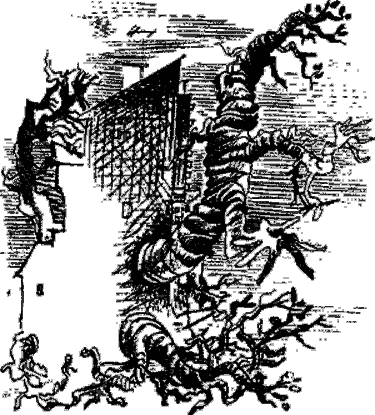 Сон в летний день i_005.png