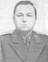 Суровый март (сборник) i_002.jpg