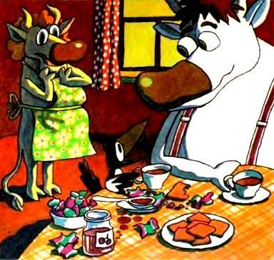 Бывают страны… (с илл.) pic_17.jpg