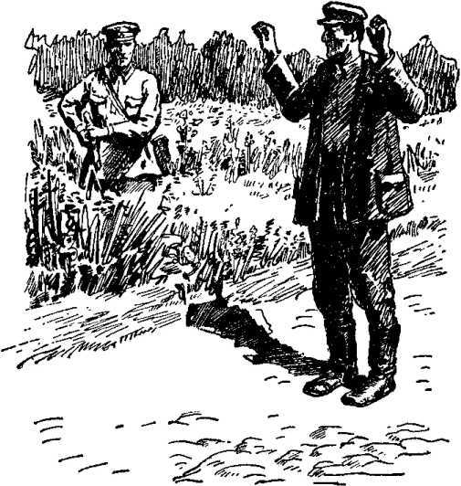 По следу (сборник) (с илл.) i_002.jpg