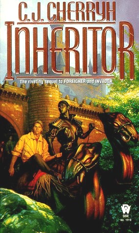 Иноземец i_002.jpg
