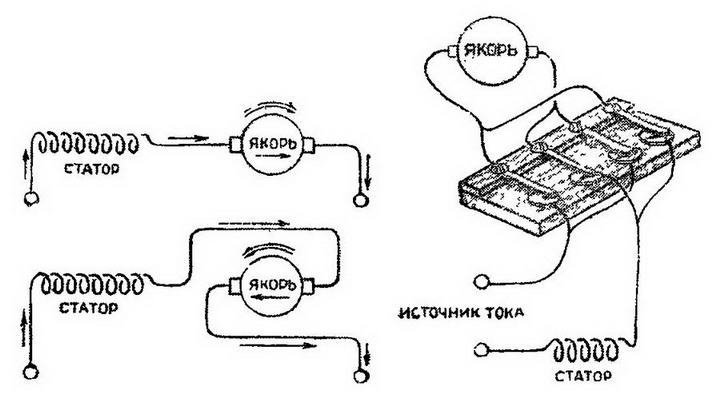 Самодельные электрические и паровые двигатели img_69.jpg