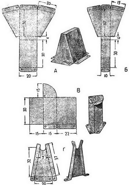 Самодельные электрические и паровые двигатели img_88.jpg
