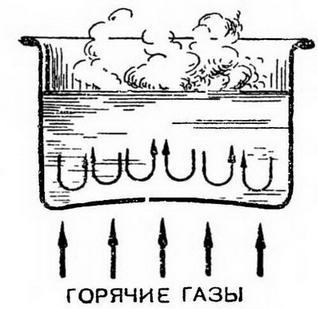Самодельные электрические и паровые двигатели img_97.jpg