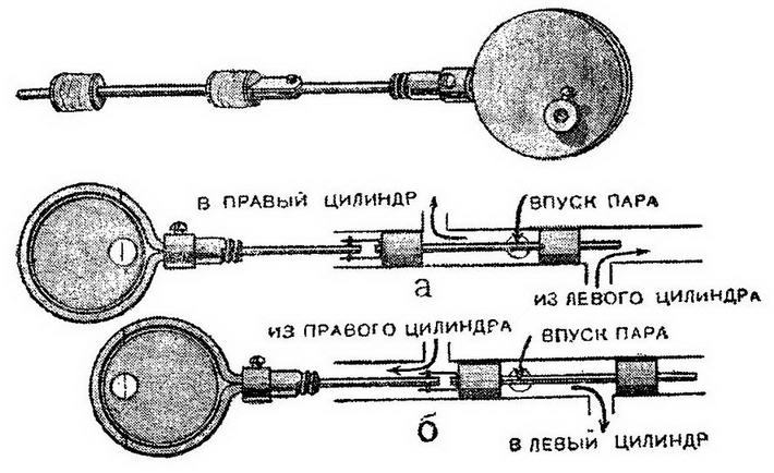 Самодельные электрические и паровые двигатели img_105.jpg