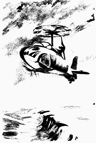 Путешествие на геликомобиле (с илл.) i_006.png