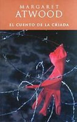 El cuento de la criada pic_1.jpg