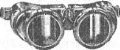 Boneshaker boneshaker_goggles.jpg