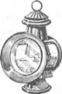 Boneshaker boneshaker_pot.jpg