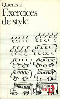 Exercices de Style pic_1.jpg