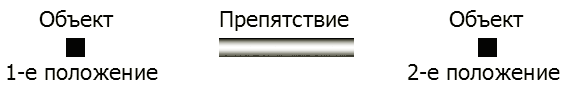 Философское чтиво, или Инструкция для пользователя Вселенной pic02.png
