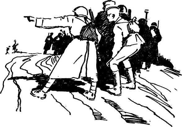 Хорошие мои люди… i_002.jpg