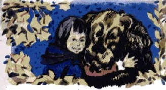 Фитюлька i_015.jpg