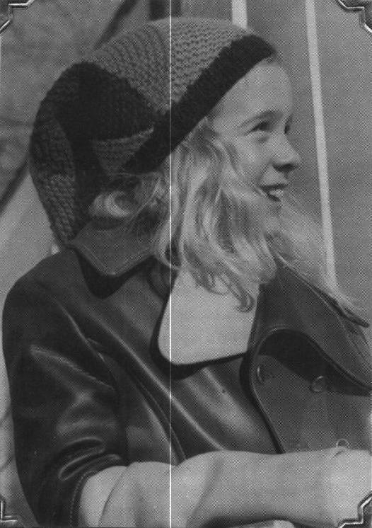 Wild Child: Girlhoods in the Counterculture pic_6.jpg
