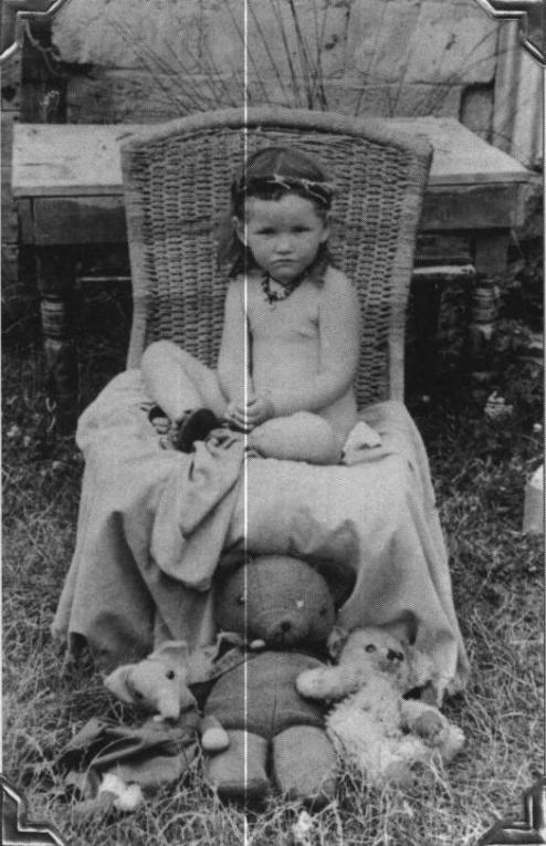 Wild Child: Girlhoods in the Counterculture pic_8.jpg
